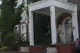The Village Care Home - An outside view of the home